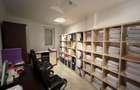 Apartament Interbelic Premium | 3 Camere + Camera de Serviciu | Calea - 2