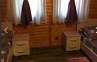 Cabana de vanzare Baile Figa
