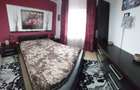 De inchiriat apartament cu 2 camere - 2