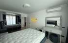 3 Camere, Parcare, Modern, Frunzisului, UMF. UTCN, Observatorului,AC - 1