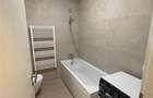 Apartament de vanzare in Tractorul