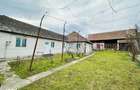 De vanzare: Casa cu 4629 mp teren in Abus, jud. Mures - 4