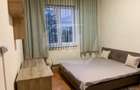 Apartament 2 camere, zona Centrala - 4