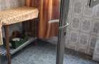 Garsoniera Astra zona Spitalul Judetean - 1