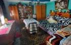 CASA + Teren Intravilan 3000 mp , Totoe?ti,Podu Iloaiei - 37.000 Euro - 14