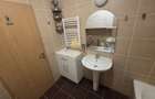 Apartament 3 Camere | Tei | Grigore Moisil | Barbu Vacarescu - 19
