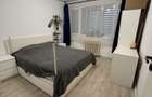 Apartament cu 2 camere Aleea Carpati - 3