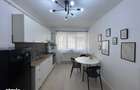 Inchiriez apartament modern cu 2 camere (40 mp) - 2