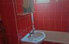 Vand apartament cu doua camere!Accept credit bancar! - 2