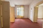 Spa?iu cu poveste 190 mp, 5 camere | Ultracentral - 4