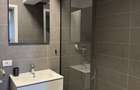 Apartament 2 camere | Proprietar | Loc de parcare inclus - 8