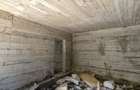 Vand teren + constructie Predeal / Cioplea - 1
