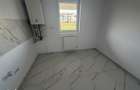 AP. 3 CAMERE - GRADINA PROPRIE 50MP, BLOC FINALIZAT, PARCARE, COMS 0% - 2