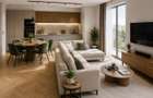 Apartament cu 4 camere/ Metrou Berceni la 5 minute - 3