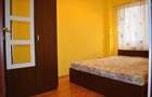 Apartament 3 camere Calea Dorobantilor Cluj Napoca
