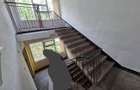 Vindem garsoniera 25 mp, RENOVATA TOTAL, etaj 4 cu pod inalt -Dallas. - 9