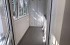 Apartament 3 Camere | Metrou Crângași | Etaj Intermediar - 5