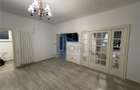 UNIVERSITATE, 3 camere, parter inalt, 61 mp, amenajat - 5