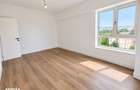 Apartament 1 camera Galata , 44 metri, etaj 2 Cod:157966