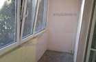 Garsoniera Metrou Costin Georgian Sector 3