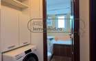 Ap. 2 camere | Centrala termica | Rasaritului 19-Property Management - - 1