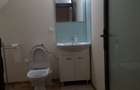 Apartament cu 2 camere decomandat în Poiana