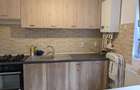 Apartament 2 camere, curte proprie - Bragadiru - 4