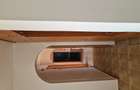 Apartament cu 3 camere decomandat în Micro 12 - 6