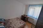 Apartament 3 camere Tractorul