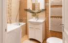 Apartament cu doua camere, situat in Zorilor/UMF - 8