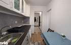 Ap 2 camere renovat, prima inchiriere, Parcul Dr Taberei - 2