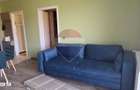 Apartament de inchiriat 40 mp Beta Residence Chinteni - 6