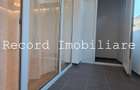 Apartament 3 camere, finisaje noi, et.1 in Floresti - 9