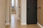 3 Camere | Pallady | 96 mp | Persoană fizică | Parcare CADOU - 7
