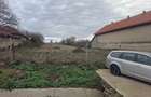 Teren de 6900 mp, în Central - 1