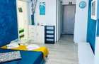 Apartament Statiunea Saturn 2 camere - 3