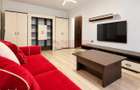 EXCLUSIVITATE | Apartament 2 camere Premium | Titan 1 Decembrie 1918