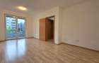Apartament 2 camere parter inalt Avantgarden - 6