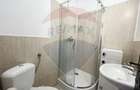 Apartament de inchiriat 3 camere, Aleea Rosiorilor - 7