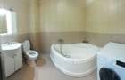 Vand Garsoniera Militari Residence - 3