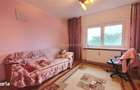Apartament generos - 3 camere - 87 mp - etaj 2 - Obcini - 14