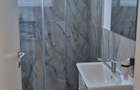 Apartament cu 2 camere decomandat în Ipotești - 2