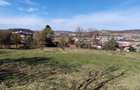 Teren intravilan 3.798 mp in Agnita, cu posibilitate de parcelare - 7