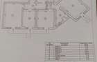 Icil-spatiu comercial 4 camere - 10