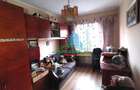 Apartament 3 camere si mansarda (zona Liceul nr.1 ) - 2