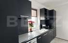 Apartament de lux, 2 camere, 60 mp, terase generoase, poziționat Sud-Avantgarden - 6