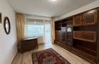 Apartament de inchiriat 2 camere in Grigorescu!
