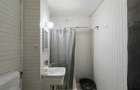 Inchiriez Apartament cu o camera - 2