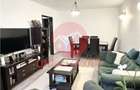 Apartament Impecabil, 3 Camere Decomandat, Zona KM 4-5 - Constanta (Constanta) - 2