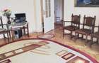 Apartament cu 2 camere decomandat în Sânmartin - 9